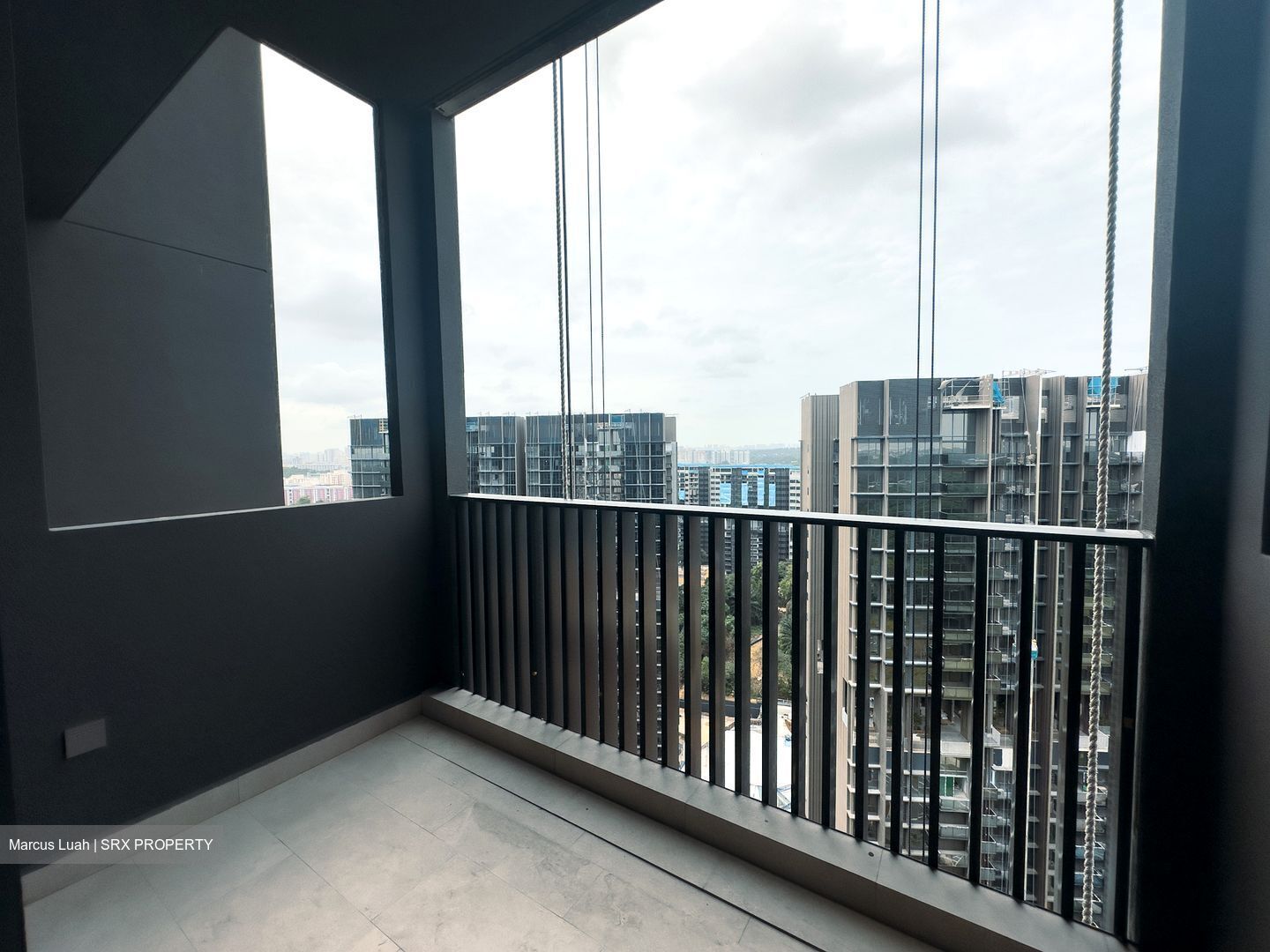 Lentor Modern (D26), Apartment #547376721